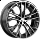 ����������� ���� ����� SKAD ����� 7,5x19 5x114,3 ET40 DIA66.6 ����� ������ �����